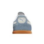 Кроссовки Puma Palermo 'Nostalgia Pack' 7