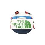 Сумки-дафлы Brain Dead x The North Face дафл Basecamp 'Винтажный белый' 3