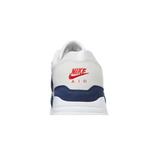 Кроссовки Nike Air Max 1 '86 OG Golf 'Big Bubble - Obsidian' 7