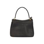 Сумки через плечо Balenciaga Rodeo Mini Handbag 'Black' 2