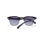 Классические поляризационные солнцезащитные очки Unisex UV400 — официальный продукт, разработан в Испании 4
