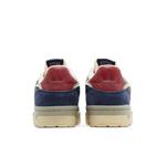 Кроссовки Extra Butter x adidas Rivalry Low 'Rivalry Series - NY Rangers' 6