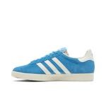 Кроссовки adidas Gazelle 'Bold Aqua' 3