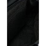 Сумка Le Pliage Xtra S (tr) 5