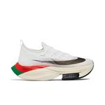 Беговые кроссовки Nike Air Zoom Alphafly Next% 'Kenya' 1