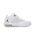 Кроссовки Air Jordan Flight Origin 4 «White» 1