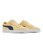 Кроссовки Puma Suede Classic 'USA Flagship' 8