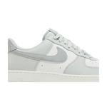 Кроссовки Nike Air Force 1 '07 LV8 'Light Silver Pumice' 2
