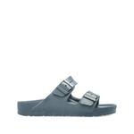 Босоножки Arizona с пряжками 1