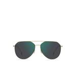 BOSS Солнцезащитные очки BOSS 1795/F/S-AOZ-MT 3
