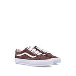 Кеды Old Skool 36 2