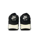 Кроссовки Nike Wmns Air Max 90 Essential 'Black Wolf Grey' 6
