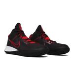 Кроссовки Nike Kyrie Flytrap 4 EP 'Bred' 8