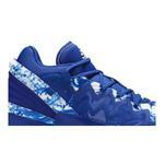 Кроссовки Adidas D.O.N. Issue #2 'Облака Куму и Дракон' 2