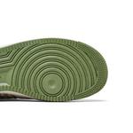Кроссовки Nike Air Force 1 Low '07 Premium 'NAI-KE' 5