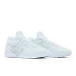 Кроссовки Nike Wmns Sabrina 3 EP 'Ice Cold' 8