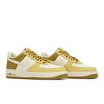 Кроссовки Nike Air Force 1 '07 'Bronzine' 8