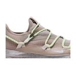 Кроссовки Nike ACG Mountain Fly Low GORE-TEX 'Khaki Barely Volt' 2