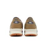 Повседневный бег ASICS Gel Lyte 3 OG 'Tarmac Mink' 6
