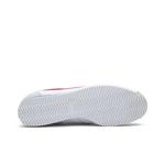 Кроссовки Nike Classic Cortez Nylon Premium 'Forrest Gump' 4