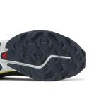 Кроссовки Salomon XT-4 Advanced 'Mulberry' 5