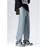 Широкие джинсы в стиле High Street AY-mj742 7