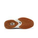 Кроссовки Bronze 56K x Reebok Answer 4 'Only The Strong Survive' 4