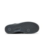 Кроссовки Nike Air Force 1 Jewel 'Black Cool Grey' 4