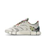 Кроссовки Adidas Climacool Vento Heat.Rdy 'Tropical' 3