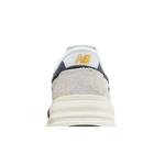 Кроссовки New Balance 997R 'Phantom Magnet' 7