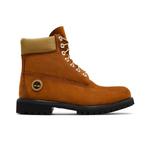 Ботинки Timberland 6 Inch Premium Boot 'Medium Brown' 1