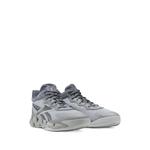 Кроссовки Zig Encore Pure Grey 2