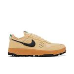 Кроссовки Nike C1TY 'Brownstone' 1