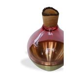 Ваза Rose India 2 (38 см) 2