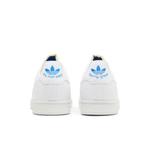 Кроссовки Disney x adidas Stan Smith 'WALL-E & Eve' 6