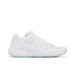 Кроссовки adidas Trae Unlimited 1