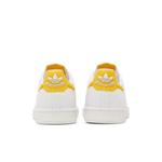 Кроссовки LEGO x adidas Wmns Stan Smith 'Multi' 6