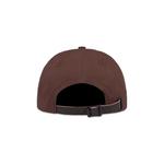 Кепки Denim Tears Virginia Cap 'Brown' 2
