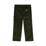 Брюки Market Velvet Work Pants 'Kelp' 2