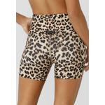 Велосипедные шорты Gone Wild 12 см 3