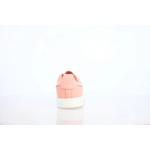 Кроссовки Adidas Stan Smith Boost 'Haze Coral' 4