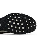 Кроссовки Nike Men's Shox Ride 2 'Baroque Brown' 5