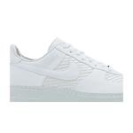 Кроссовки Nike Air Force 1 Lux '07 'Anaconda' 2