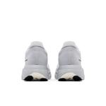 Кроссовки District Vision x New Balance FuelCell SuperComp Elite v5 'Pearl Grey' 6