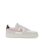 Кроссовки Air Force 1 '07 1