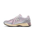 Кроссовки New Balance 1906R 'Pastel Pack - Rose Sugar' 3