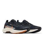 Кроссовки Nike Pegasus Trail 5 GORE-TEX 'Черный монарх' 8