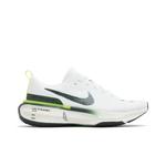 Кроссовки Nike ZoomX Invincible Run Flyknit 3 'Wake Up Pack' 1