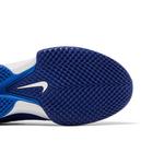 Кроссовки Nike Air Zoom GT Cut Academy TB 'Game Royal' 5