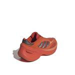 Кроссовки Adizero 3